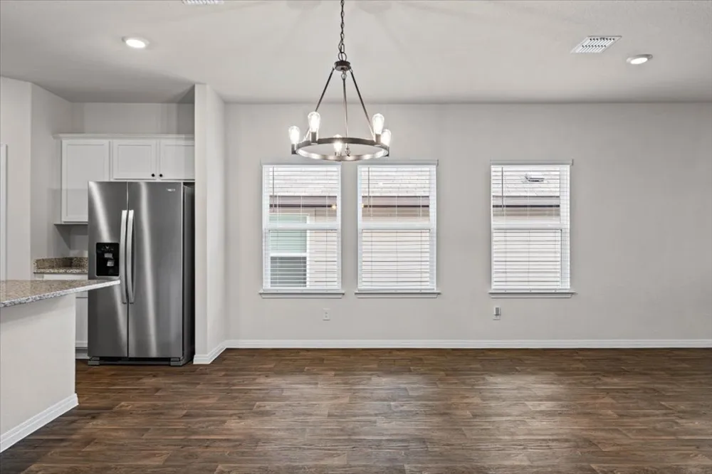 20221 Heinrich Lane Manor, TX 78653