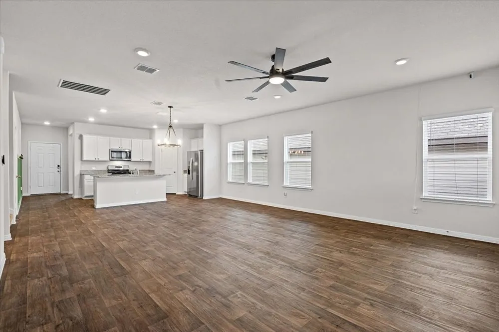 20221 Heinrich Lane Manor, TX 78653