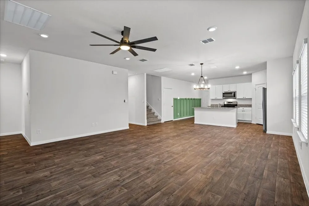 20221 Heinrich Lane Manor, TX 78653