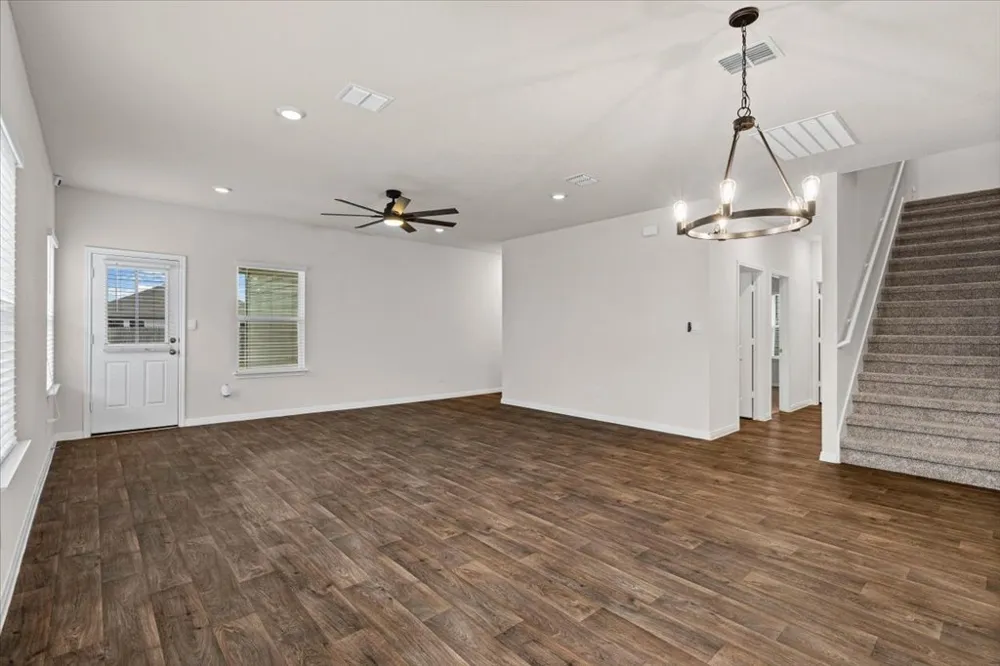 20221 Heinrich Lane Manor, TX 78653