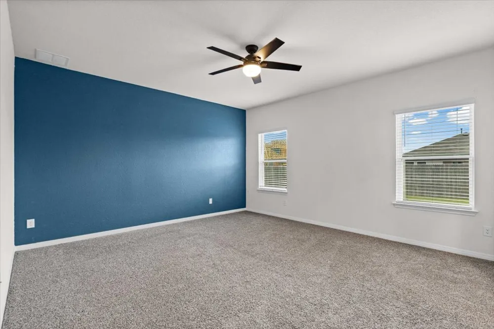 20221 Heinrich Lane Manor, TX 78653