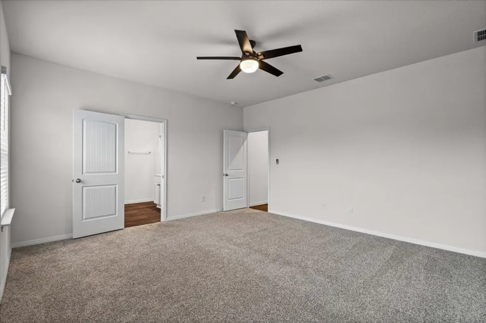 20221 Heinrich Lane Manor, TX 78653