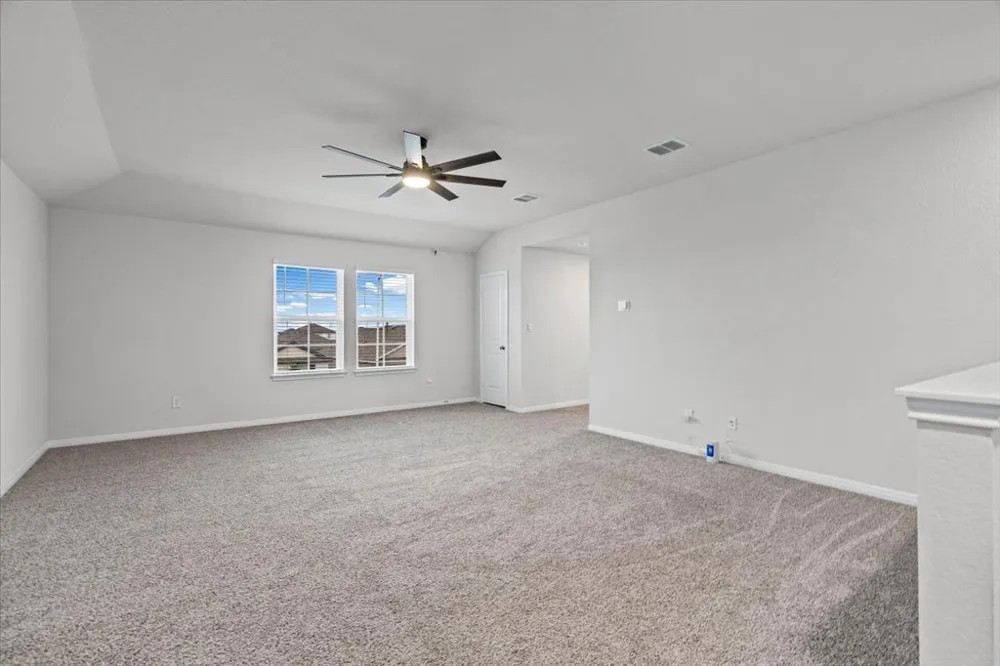 20221 Heinrich Lane Manor, TX 78653
