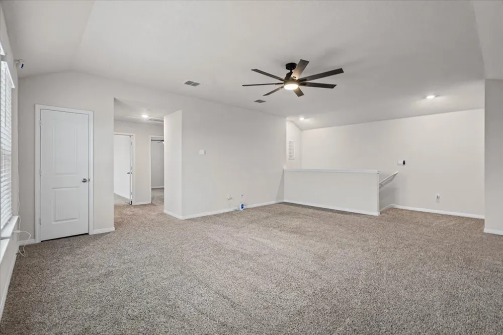 20221 Heinrich Lane Manor, TX 78653