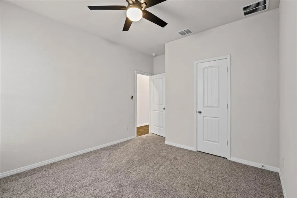 20221 Heinrich Lane Manor, TX 78653