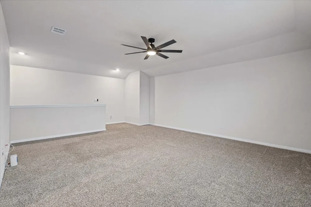 20221 Heinrich Lane Manor, TX 78653