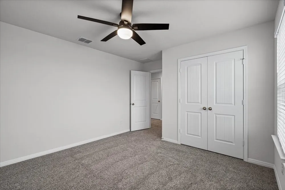 20221 Heinrich Lane Manor, TX 78653