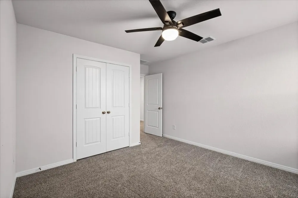 20221 Heinrich Lane Manor, TX 78653