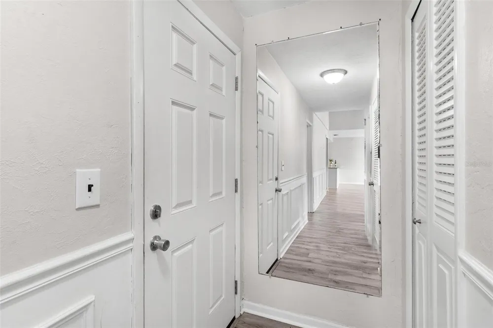 23202 SANDALWOOD DRIVE #202 Wildwood, FL 34785