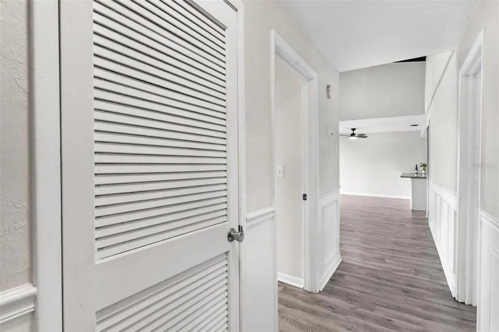 23202 SANDALWOOD DRIVE #202 Wildwood, FL 34785