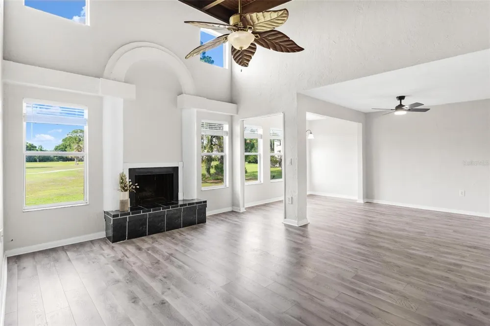 23202 SANDALWOOD DRIVE #202 Wildwood, FL 34785