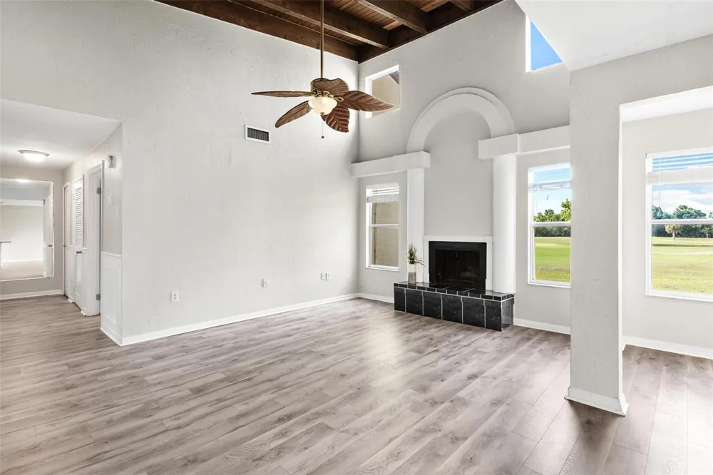23202 SANDALWOOD DRIVE #202 Wildwood, FL 34785