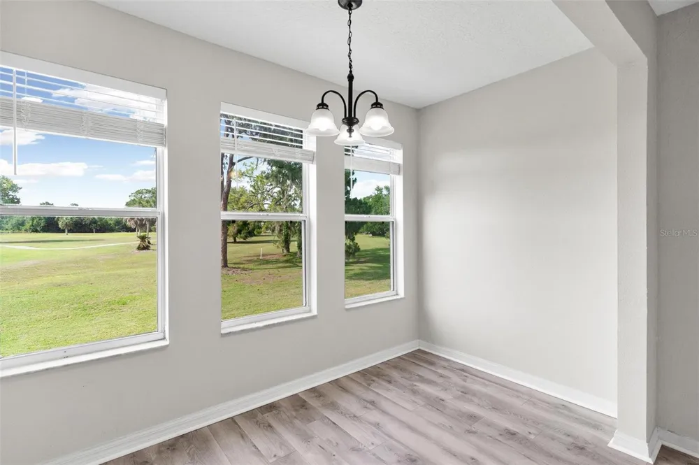 23202 SANDALWOOD DRIVE #202 Wildwood, FL 34785