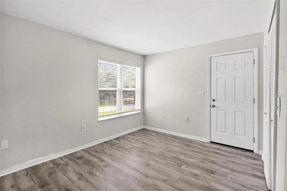 23202 SANDALWOOD DRIVE #202 Wildwood, FL 34785