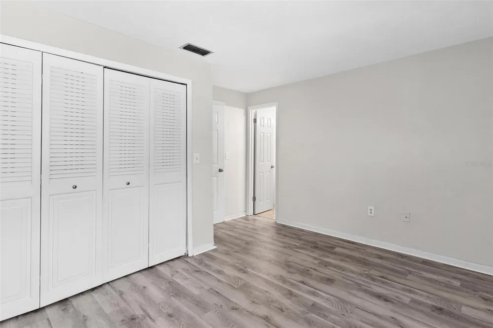 23202 SANDALWOOD DRIVE #202 Wildwood, FL 34785