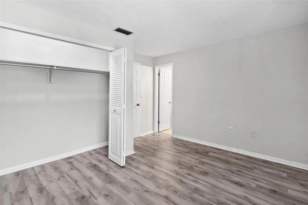 23202 SANDALWOOD DRIVE #202 Wildwood, FL 34785