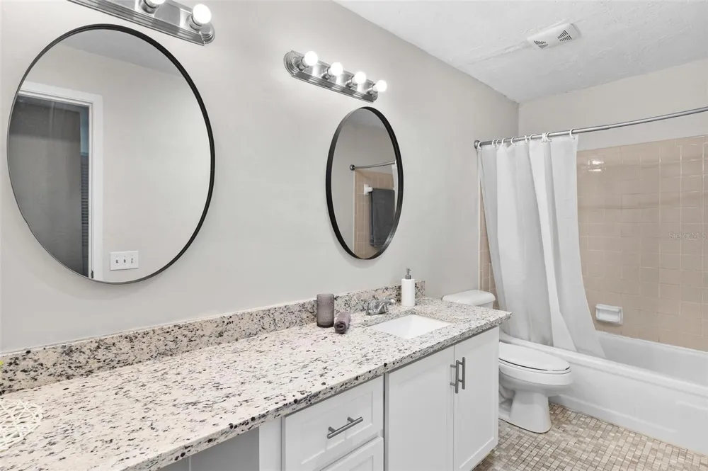 23202 SANDALWOOD DRIVE #202 Wildwood, FL 34785