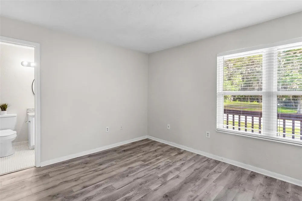 23202 SANDALWOOD DRIVE #202 Wildwood, FL 34785
