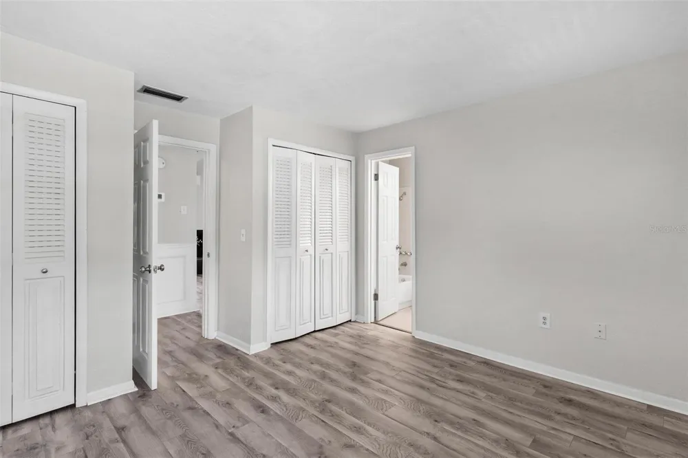 23202 SANDALWOOD DRIVE #202 Wildwood, FL 34785