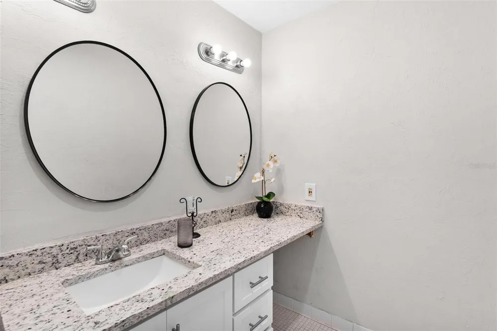23202 SANDALWOOD DRIVE #202 Wildwood, FL 34785