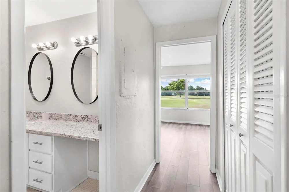 23202 SANDALWOOD DRIVE #202 Wildwood, FL 34785