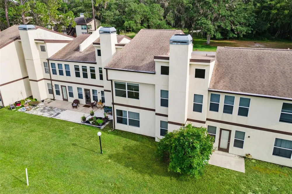 23202 SANDALWOOD DRIVE #202 Wildwood, FL 34785