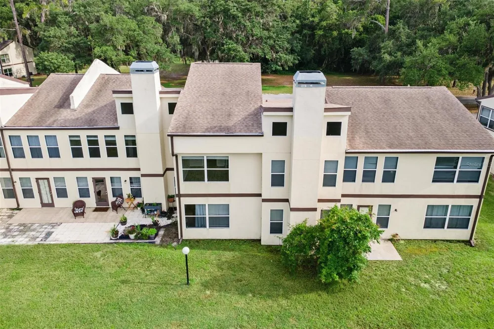 23202 SANDALWOOD DRIVE #202 Wildwood, FL 34785