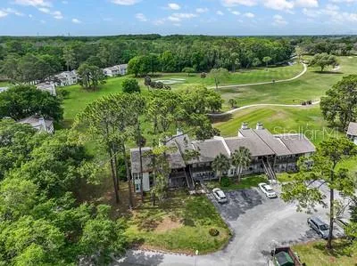 23202 SANDALWOOD DRIVE #202 Wildwood, FL 34785