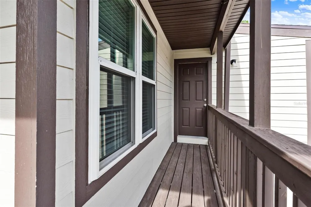 23202 SANDALWOOD DRIVE #202 Wildwood, FL 34785