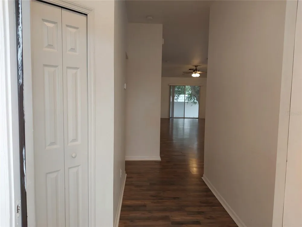 557 WINDERMERE DRIVE Lehigh Acres, FL 33972