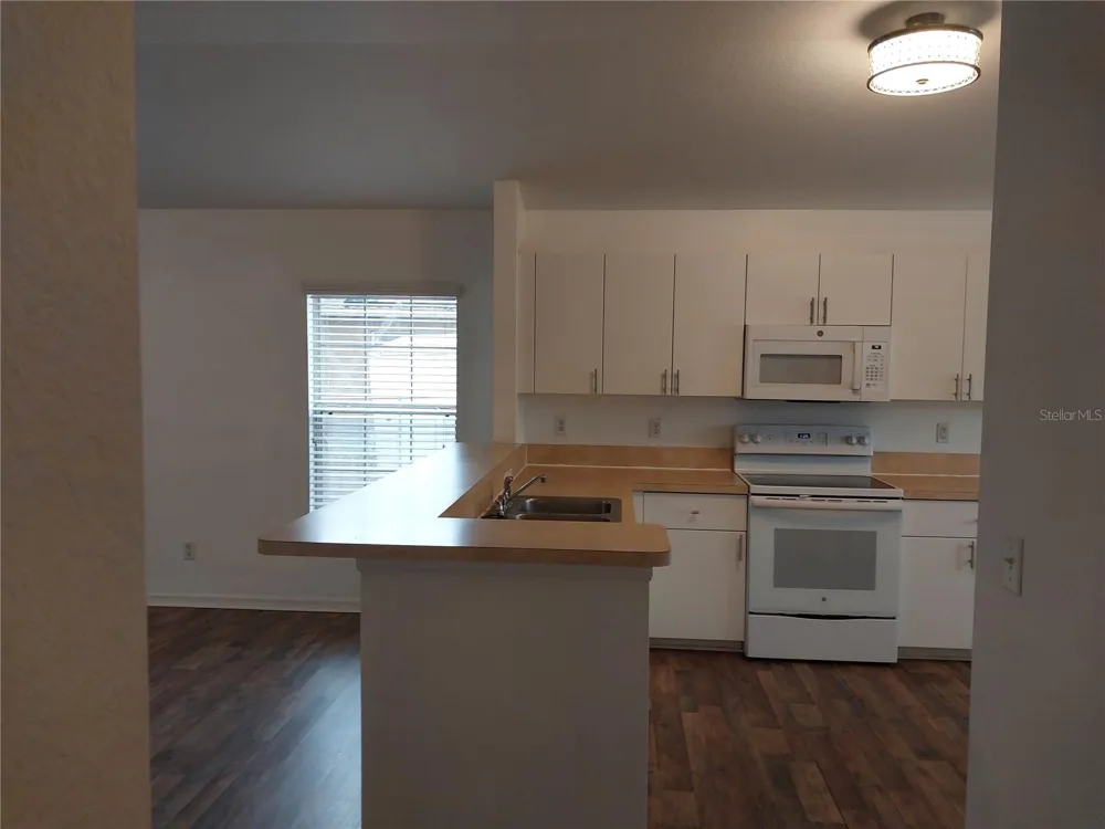 557 WINDERMERE DRIVE Lehigh Acres, FL 33972