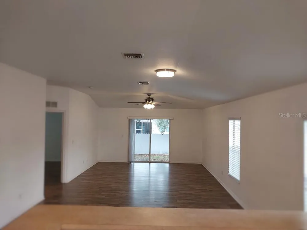 557 WINDERMERE DRIVE Lehigh Acres, FL 33972