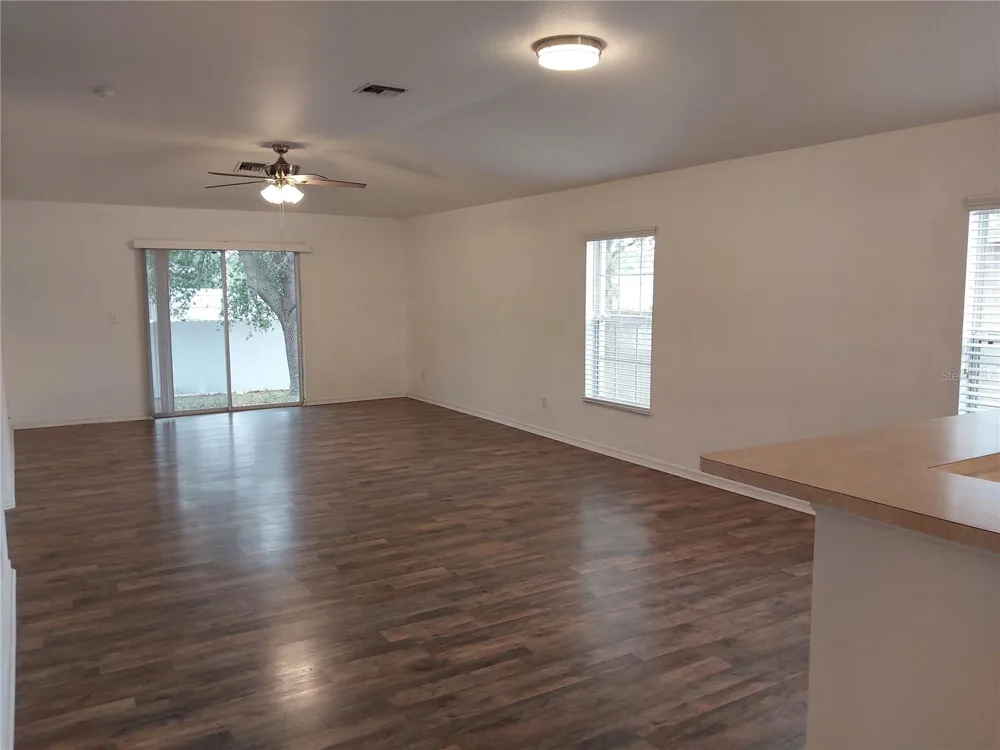 557 WINDERMERE DRIVE Lehigh Acres, FL 33972
