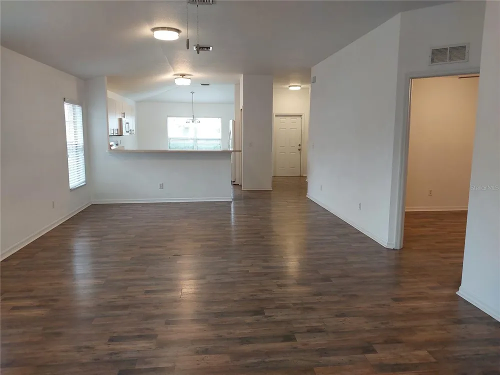 557 WINDERMERE DRIVE Lehigh Acres, FL 33972