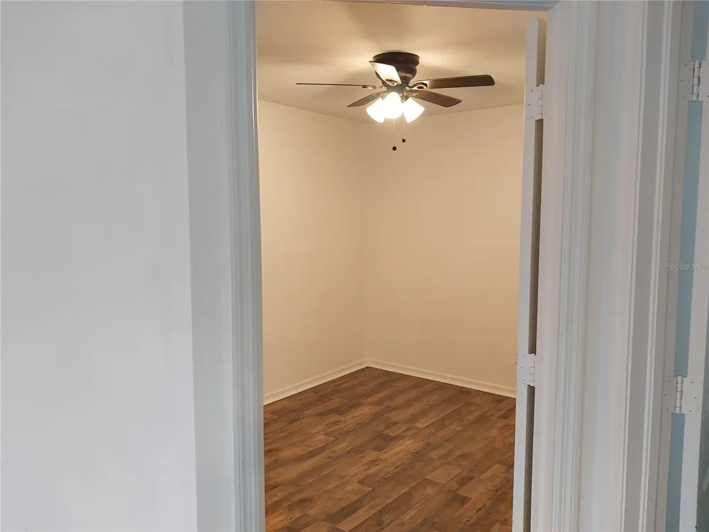 557 WINDERMERE DRIVE Lehigh Acres, FL 33972