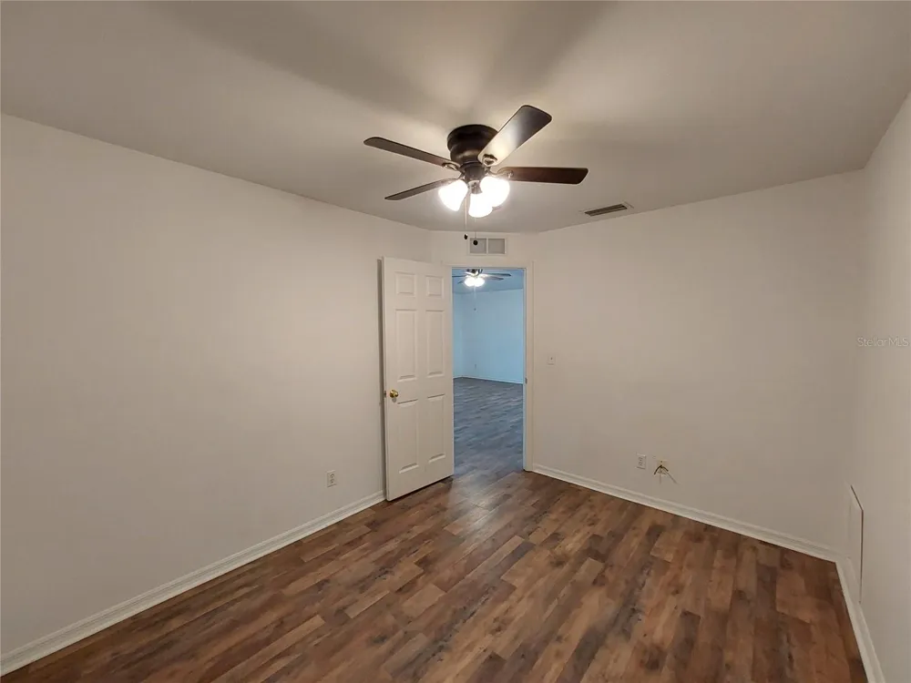 557 WINDERMERE DRIVE Lehigh Acres, FL 33972