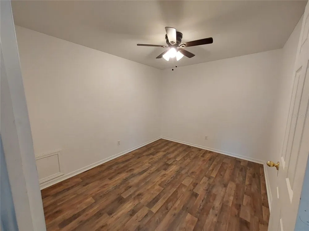 557 WINDERMERE DRIVE Lehigh Acres, FL 33972