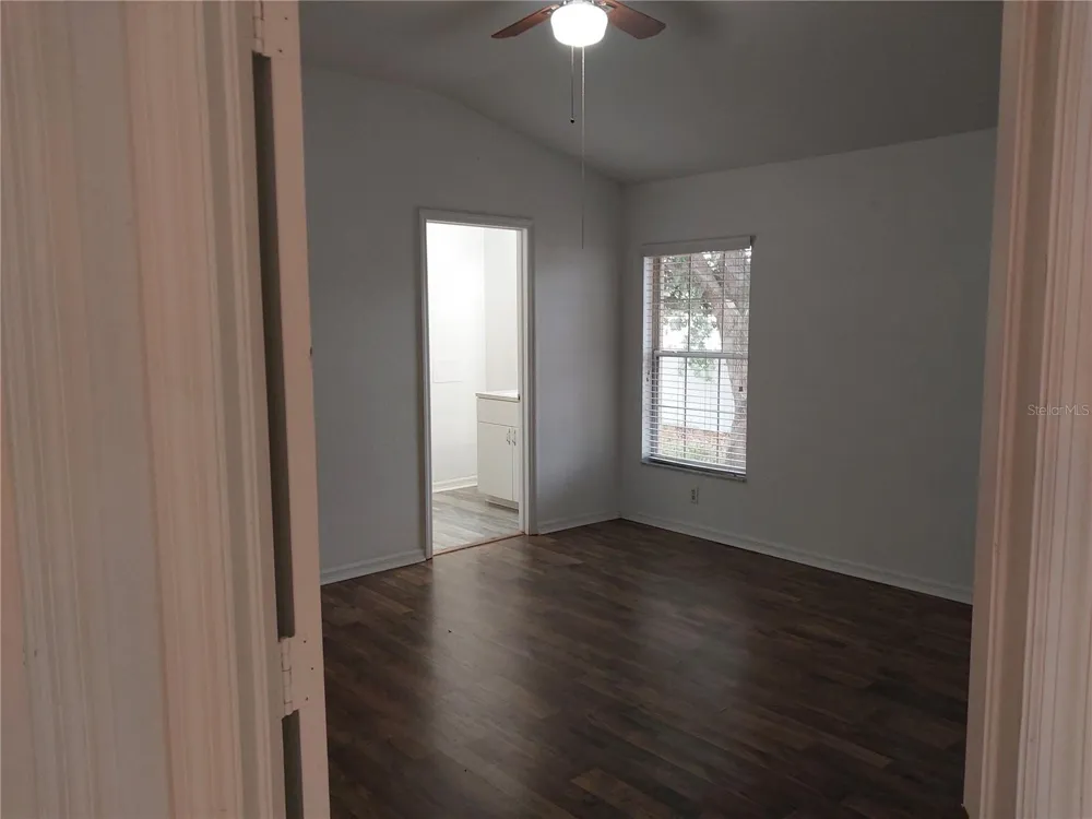 557 WINDERMERE DRIVE Lehigh Acres, FL 33972