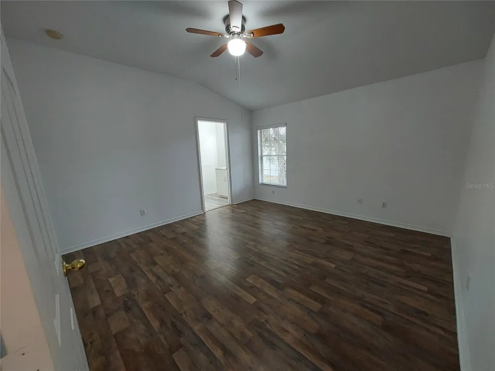 557 WINDERMERE DRIVE Lehigh Acres, FL 33972