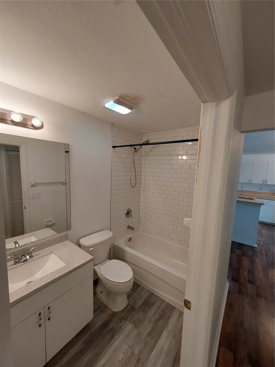 557 WINDERMERE DRIVE Lehigh Acres, FL 33972