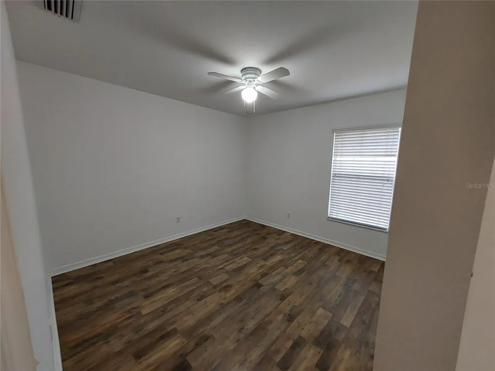 557 WINDERMERE DRIVE Lehigh Acres, FL 33972