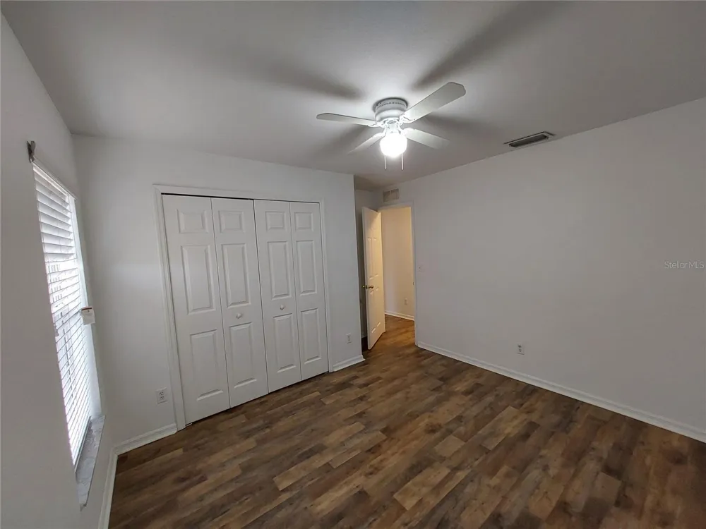 557 WINDERMERE DRIVE Lehigh Acres, FL 33972