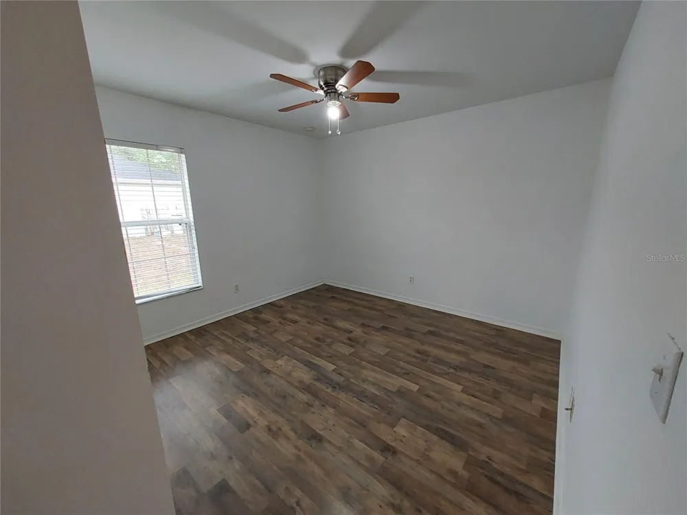 557 WINDERMERE DRIVE Lehigh Acres, FL 33972
