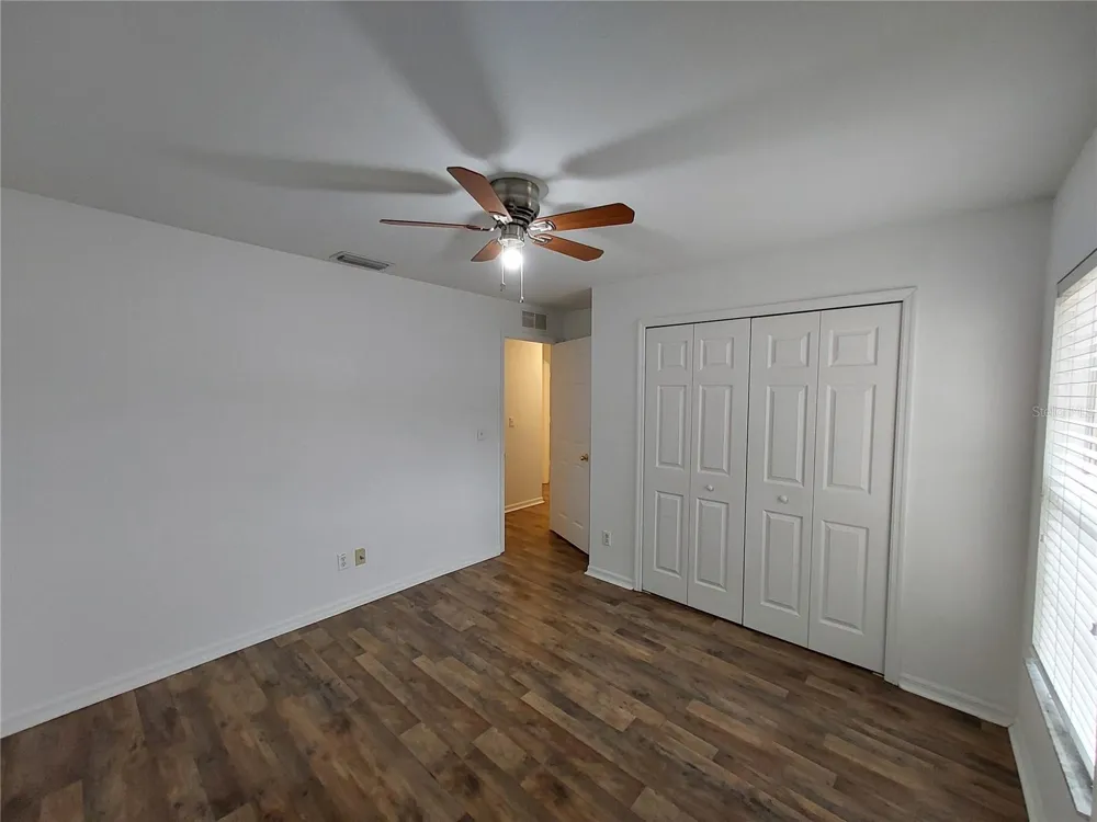 557 WINDERMERE DRIVE Lehigh Acres, FL 33972