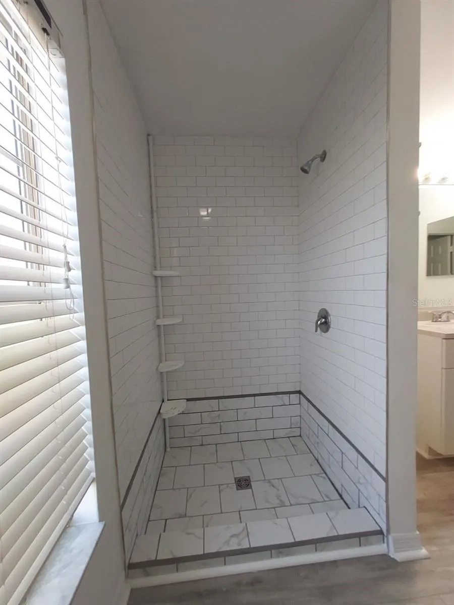 557 WINDERMERE DRIVE Lehigh Acres, FL 33972
