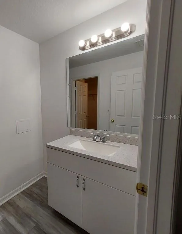 557 WINDERMERE DRIVE Lehigh Acres, FL 33972