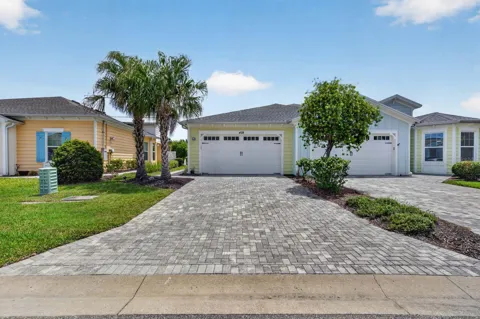 408 LOST SHAKER WAY