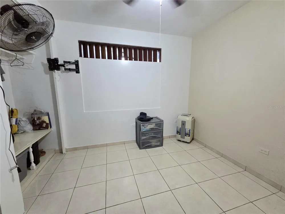 173 KM 15.8 Cidra, PR 00739