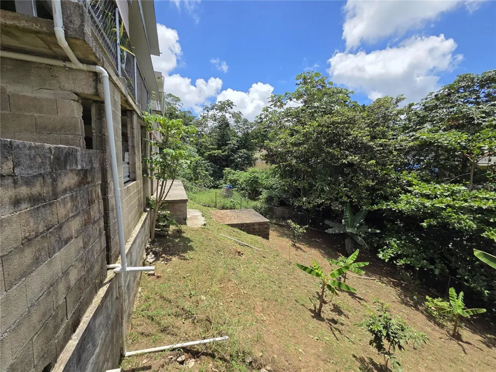 173 KM 15.8 Cidra, PR 00739