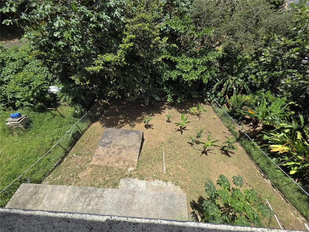 173 KM 15.8 Cidra, PR 00739